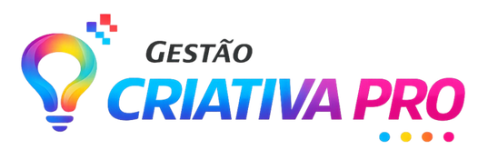 Gestão Criativa Pro